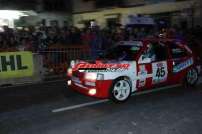 38 Rally di Pico 2016 - 0W4A2157